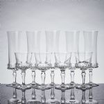 1735 5168 Glas
